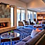 Courtyard By Marriott Chicago Highland Park/Northbrook