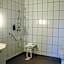 ibis Montpellier Sud