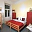 Westend City Hostel