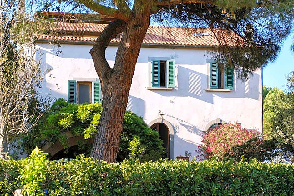 Residence La Canova II