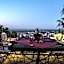 Chiflika Family Hotel