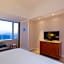 Kai Wah Plaza International Hotel