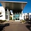 Hotel Camberland