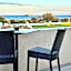 CAPAO Beach Hôtel