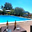 Hotel Belvedere