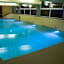 Hotel & Terme Bagni di Lucca