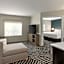 Hyatt House Morristown