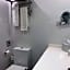 Four Points by Sheraton Sesimbra