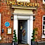 Chequers Inn by Greene King Inns