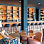 voco Belfast By IHG