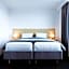 Riverside Hotel Merian - opening 2026