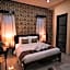 Cometa Villas Seminyak by Premier Hospitality Asia