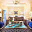 Le Royal Hotel Lyon - MGallery Collection