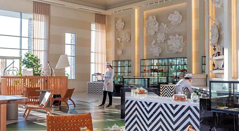 Rixos Premium Bodrum