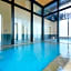 Candeo Hotels Tokyo Shimbashi