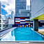 Atwell Suites Miami Brickell by IHG