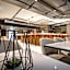 Ginn Apartment Hotel Stuttgart Esslingen
