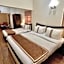 Royal Inn Hotel
