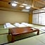 Nogami Honkan