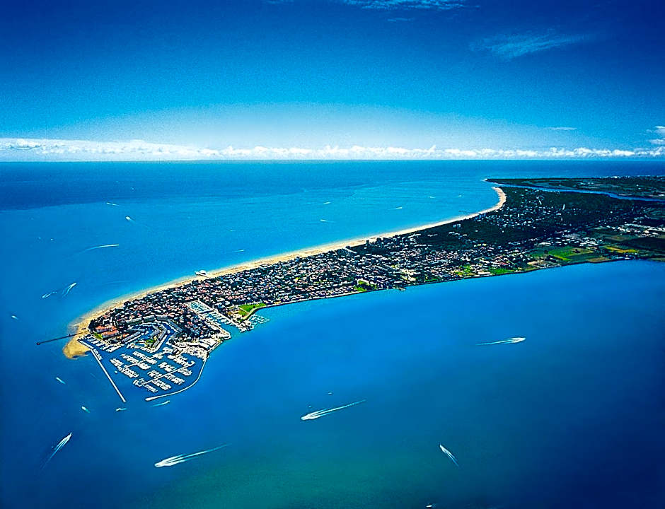 Bella Italia Sport Village