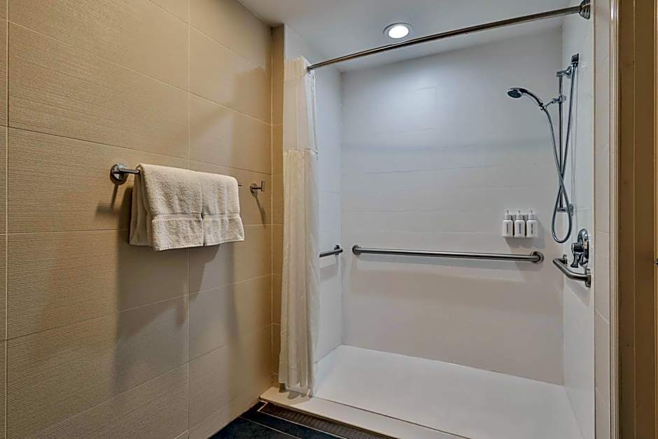 The Penn Stroud, Stroudsburg - Poconos, Ascend Hotel Collection