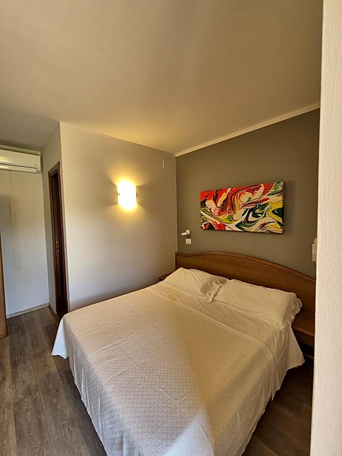 Hotel Bellavista