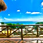 Hotel Cielo