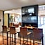 Best Western Plus Peace River Hotel & Suites