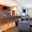 Holiday Inn University Plaza-Bowling Green by IHG