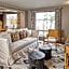 The Burgess Hotel, Atlanta, a Tribute Portfolio Hotel