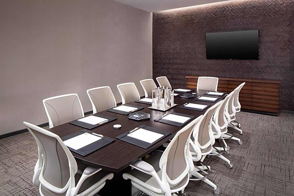 Even Hotel New York - Midtown East By IHG