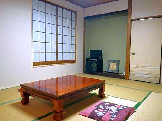 Nomuraya Ryokan