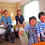 Green Hotel Yes Omihachiman