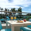 Hotel Roquetas El Palmeral by Pierre & Vacances
