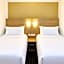 De Regency Style Hotel