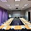 ibis styles Villeneuve Sur Lot