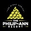 The Philip Ann Resort