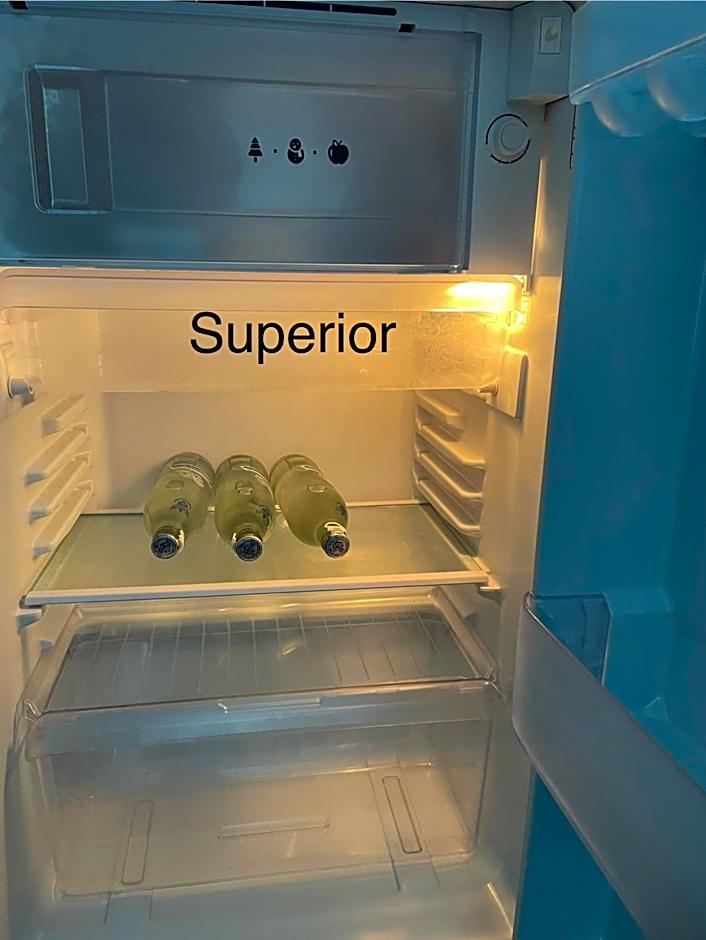 INN MY PLACE Pakchong