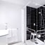 Holiday Inn Express Augsburg By IHG