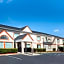 Microtel Inn & Suites by Wyndham Columbia Two Notch Rd Area