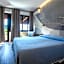 Hotel Anna Siena Nord