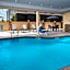 Fairfield Inn & Suites by Marriott New Orleans Metairie