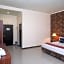 Urbanview Hotel Anggraeni Jatibarang