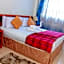 Sheratton Regency Hotel Nairobi