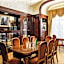 Carlsbad Plaza Medical Spa & Wellness hotel