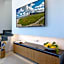 Residence Luce del Mare