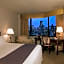 The Westin New York Grand Central