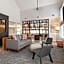 WaterWalk Extended Stay by Wyndham Atlanta Perimeter