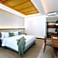 The Mahata