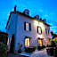 Hotel La Villa Fleurie